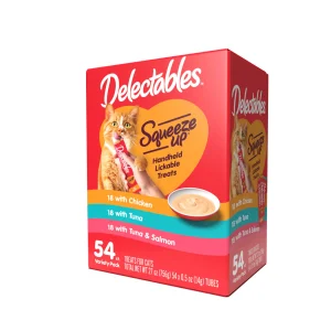 3270012999_delectables_squeeze_up_variety_pk_54ct_angle_1300x1300.jpg