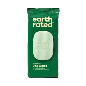 EB 142